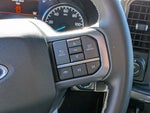 2023 F-150 Thumbnail 19