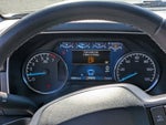 2023 F-150 Thumbnail 20