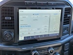 2023 F-150 Thumbnail 21