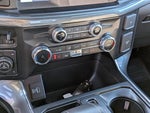 2023 F-150 Thumbnail 23