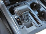 2023 F-150 Thumbnail 24