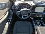 2023 F-150 Thumbnail 29