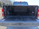 2023 F-150 Thumbnail 30