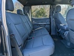 2023 F-150 Thumbnail 31