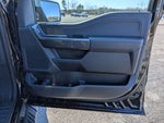 2023 F-150 Thumbnail 32