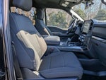 2023 F-150 Thumbnail 34