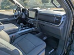 2023 F-150 Thumbnail 36