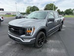 2023 F-150 Thumbnail 1