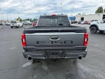 2023 F-150 Thumbnail 5