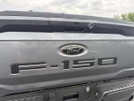 2023 F-150 Thumbnail 7