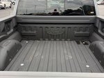 2023 F-150 Thumbnail 8