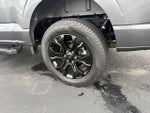 2023 F-150 Thumbnail 10