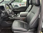 2023 F-150 Thumbnail 11