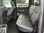 2023 F-150 Thumbnail 12