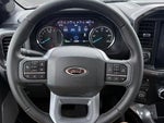 2023 F-150 Thumbnail 13