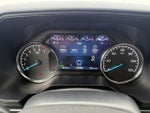 2023 F-150 Thumbnail 14