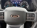 2023 F-150 Thumbnail 16