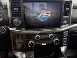 2023 F-150 Thumbnail 18
