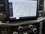 2023 F-150 Thumbnail 19