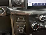 2023 F-150 Thumbnail 21