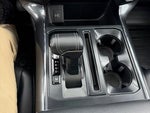 2023 F-150 Thumbnail 23