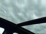 2023 F-150 Thumbnail 24