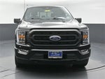 2023 F-150 Thumbnail 2