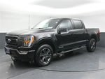 2023 F-150 Thumbnail 3