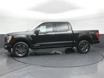 2023 F-150 Thumbnail 4