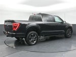 2023 F-150 Thumbnail 7