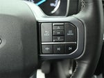 2023 F-150 Thumbnail 14