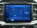 2023 F-150 Thumbnail 16