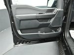 2023 F-150 Thumbnail 20