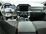 2023 F-150 Thumbnail 22