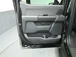 2023 F-150 Thumbnail 23