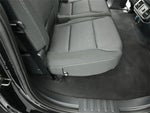 2023 F-150 Thumbnail 27
