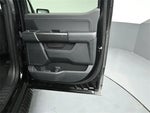 2023 F-150 Thumbnail 28