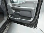 2023 F-150 Thumbnail 33