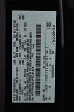 2023 F-150 Thumbnail 36