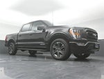 2023 F-150 Thumbnail 37