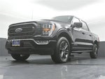 2023 F-150 Thumbnail 39