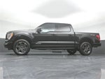 2023 F-150 Thumbnail 40