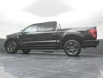 2023 F-150 Thumbnail 41