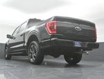 2023 F-150 Thumbnail 42