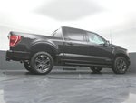 2023 F-150 Thumbnail 43