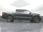 2023 F-150 Thumbnail 44