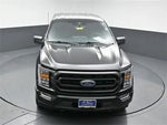 2023 F-150 Thumbnail 46