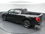 2023 F-150 Thumbnail 49
