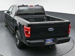 2023 F-150 Thumbnail 50