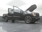 2023 F-150 Thumbnail 53